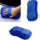 Car Wash Auto Hand Gloves